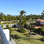 Anacasa Son De Mar Les Marines Ap2216