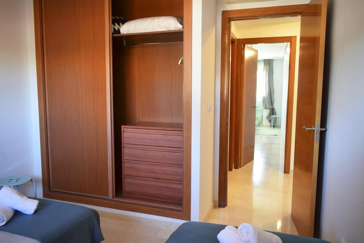 Anacasa Son De Mar Les Marines Ap2216 Apartment *
