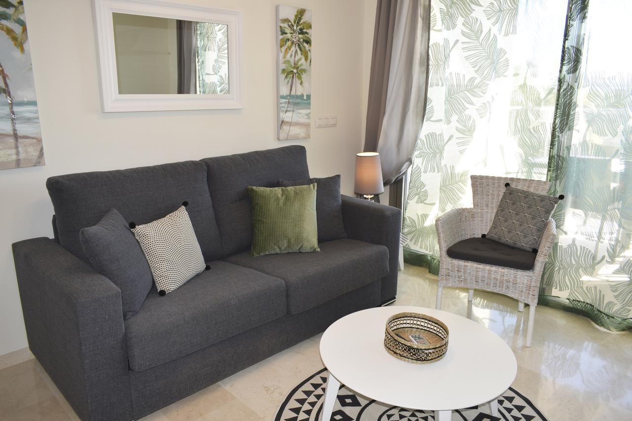 Anacasa Son De Mar Les Marines Ap2216 Apartment Dénia