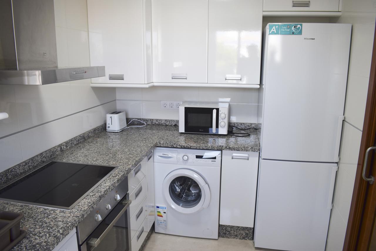 Anacasa Son De Mar Les Marines Ap2216 Apartment *